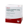 CORNEA Levisticum comp.Augentropfen