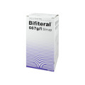 Bifiteral Sirup