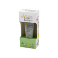 Apothekers Lippenbalsam Tube