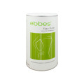 Ebbes Figur Diät Drink
