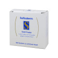 Sulfoderm S Teint Puder