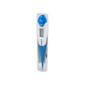 Domotherm Rapid Digitalthermometer