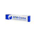 APM Creme