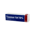 Traumon Gel 10%