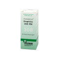 Pflügerplex Graphites 308 Hm Tabletten