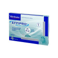 EFFIPRO 50 mg