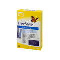 Freestyle Precision Blutzuckerteststreifen
