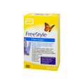 Freestyle Precision Blutzuckerteststreifen