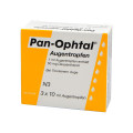 PAN OPHTAL AUGENTROPFEN