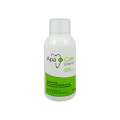 ApaCare Liquid Zahnspülung
