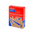 Gothaplast Handwerkerbox Spezial Wundpflaster