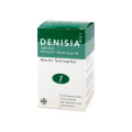 Denisia 1 Schnupfen Tabletten