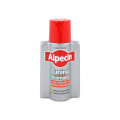 Alpecin Tuning Shampoo