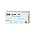 Glucofast UA Harnsäure Messelektroden