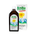 Apotheker Dr. Imhoffs Arnika Schmerz-fluid S