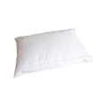Allergie Kissenbezug 40x60 cm mit Reißverschluss