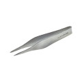 Pinzette Feilchenfeld 8 cm