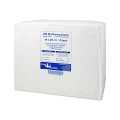 Mullkompressen 10x20 cm unsteril 12-fach