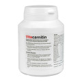 Vitacarnitin Kapseln Diäetetisches Lebensmittel