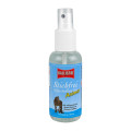 Ballistol Stichfrei animal Spray vet.