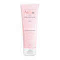 Avene mildes Peeling Gel