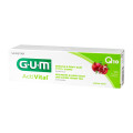 GUM ActiVital Zahnpasta
