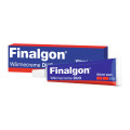 Finalgon Wärmecreme DUO