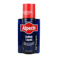 Alpecin Coffein Liquid Hair Energizer