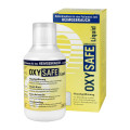 Oxysafe Liquid Mundspüllösung