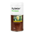 Agiocur Madaus Granulat