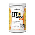 Layenberger Fit + Feelgood Slim Pfirsich-Aprikose