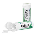 Miradent Xylitol Gum Spearmint