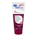 MoliCare Skin Zinkoxid Creme