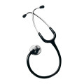 Littmann Master Classic II Stethoskop