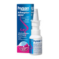Hysan Schnupfenspray