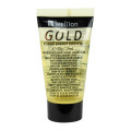 Wellion Invertzuckersirup Gold