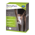 DermaPlast Active Instant Ice Sofort Kühlbeutel 15 x 25cm