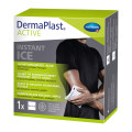 DermaPlast Active Instant Ice Sofort Kühlbeutel 15 x 17cm
