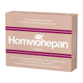 Homviohepan Tabletten
