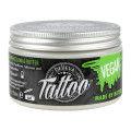 Believa Tattoo Professional Butter