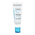 Bioderma Hydrabio Gel-Creme für das Gesicht