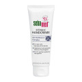 Sebamed intensive Handcreme mit Panthenol-Complex