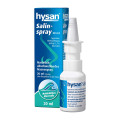 Hysan Salinspray