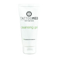 TATTOOMED cleansing Gel