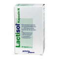 LACTISOL Kapseln N