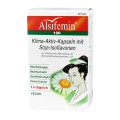 Alsifemin 100 Klima-Aktiv-Kapseln mit Soja-Isoflavonen