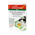 Alsifemin 100 Klima-Aktiv-Kapseln mit Soja-Isoflavonen