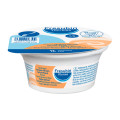 Fresubin YOcreme Aprikose-Pfirsich