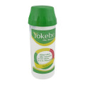 Yokebe Shaker