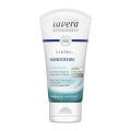 Lavera Neutral Handcreme